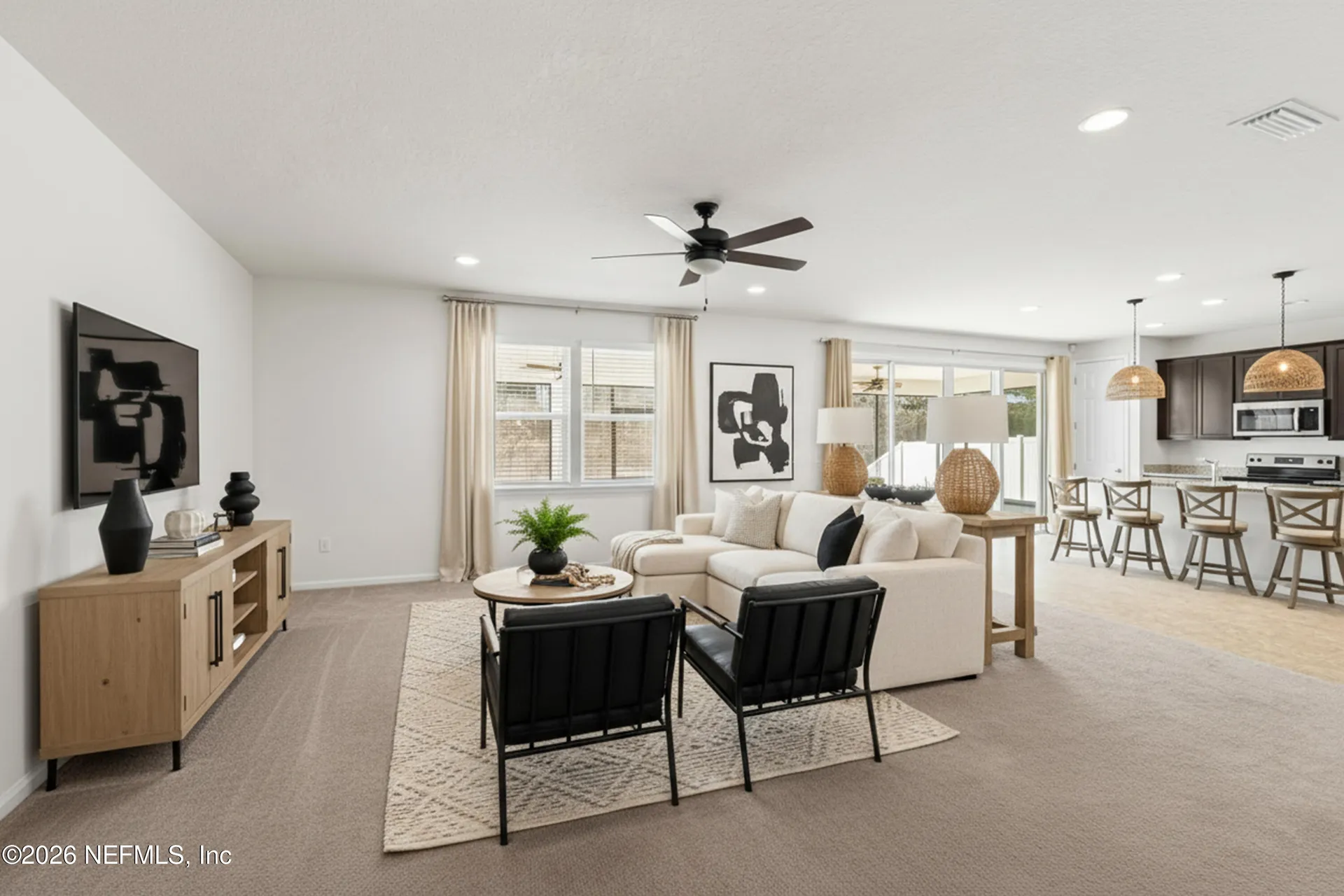 3578 Bradley Creek Parkway Green Cove Springs FL 32043