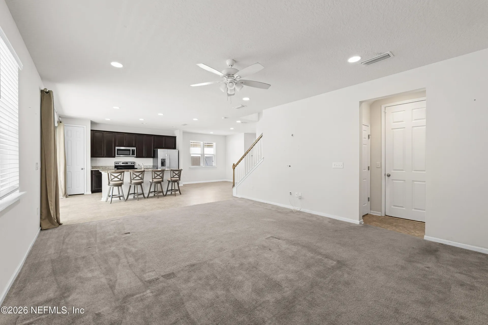 3578 Bradley Creek Parkway Green Cove Springs FL 32043