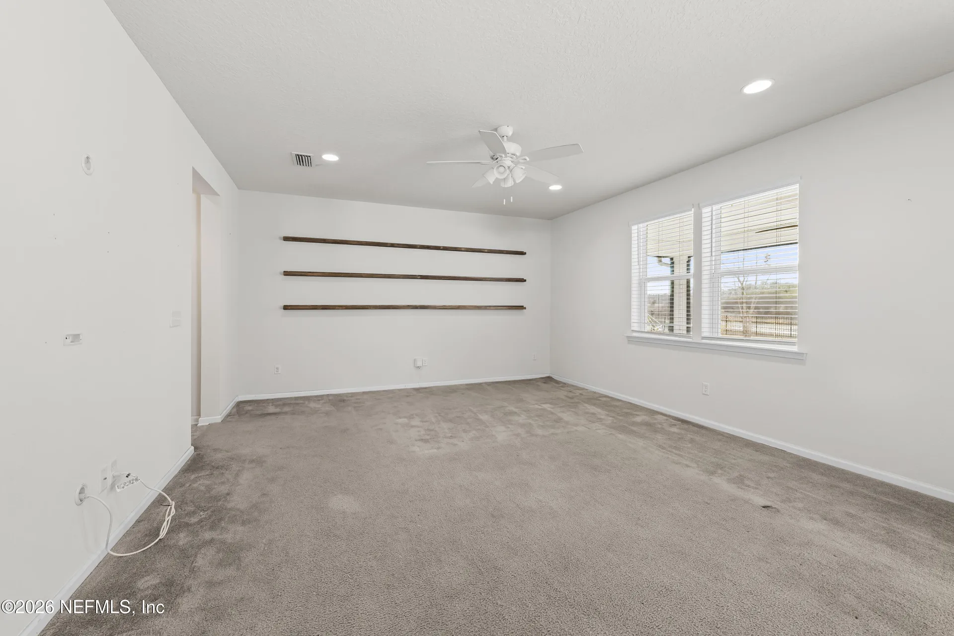 3578 Bradley Creek Parkway Green Cove Springs FL 32043