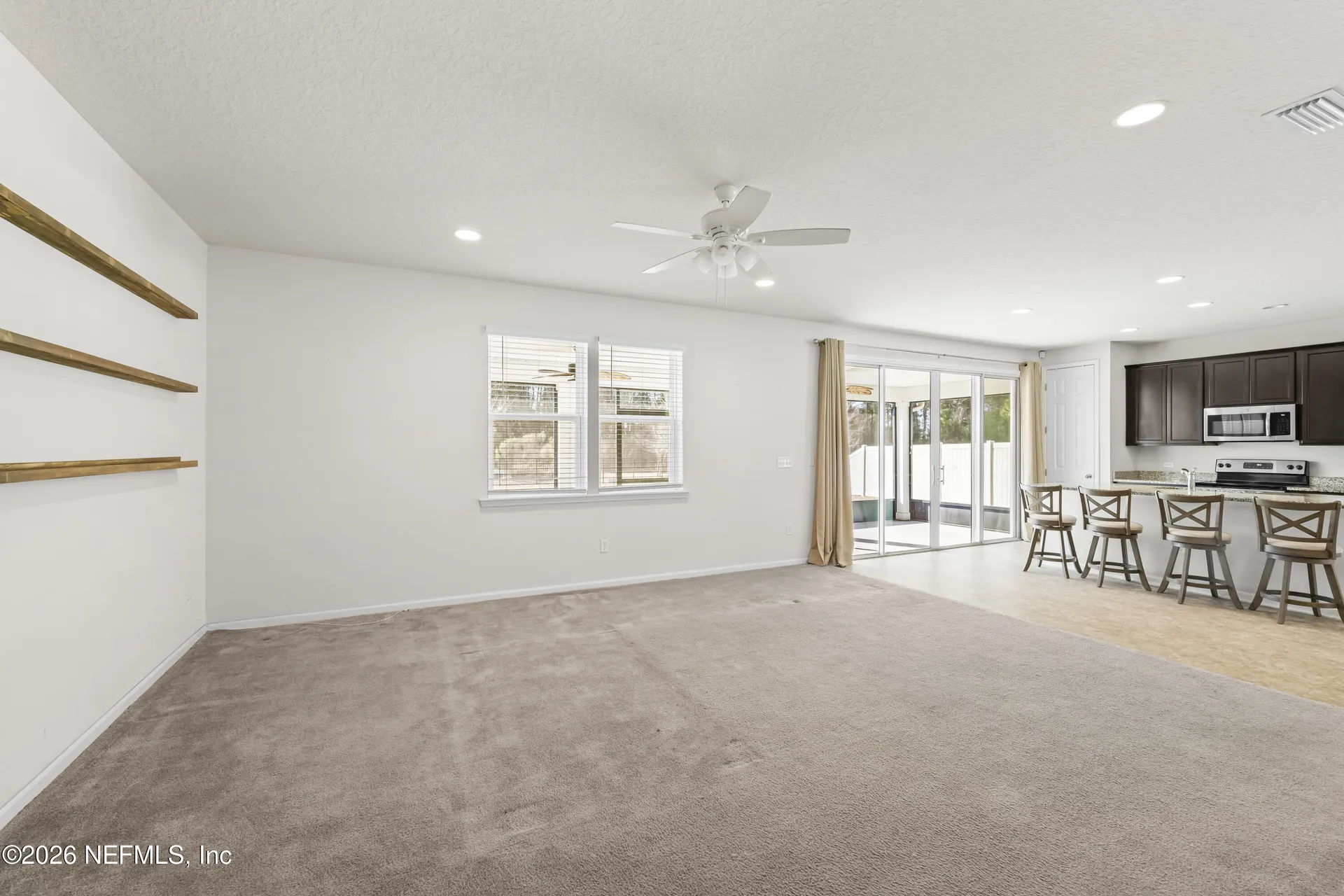 3578 Bradley Creek Parkway Green Cove Springs FL 32043