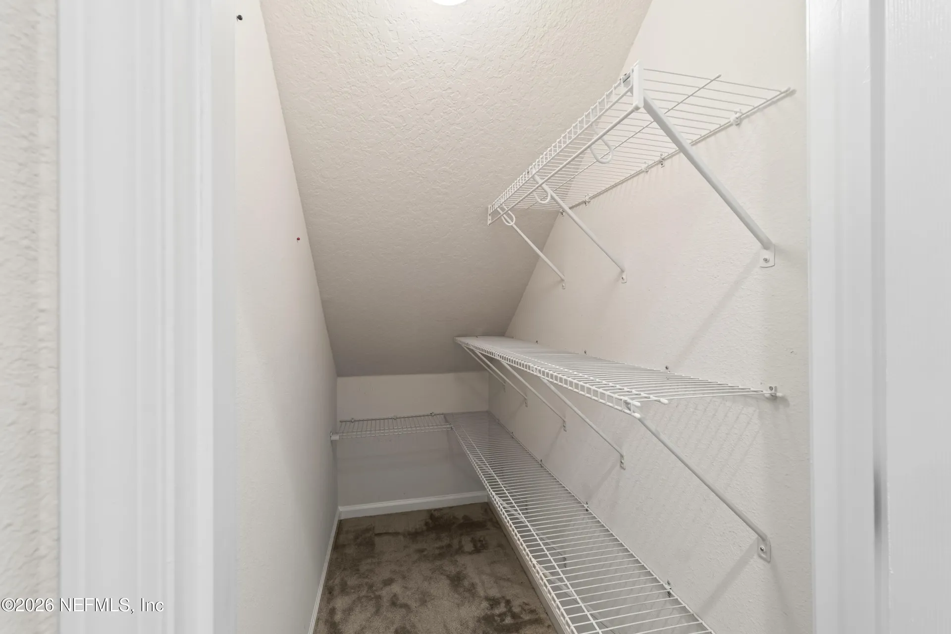 3578 Bradley Creek Parkway Green Cove Springs FL 32043
