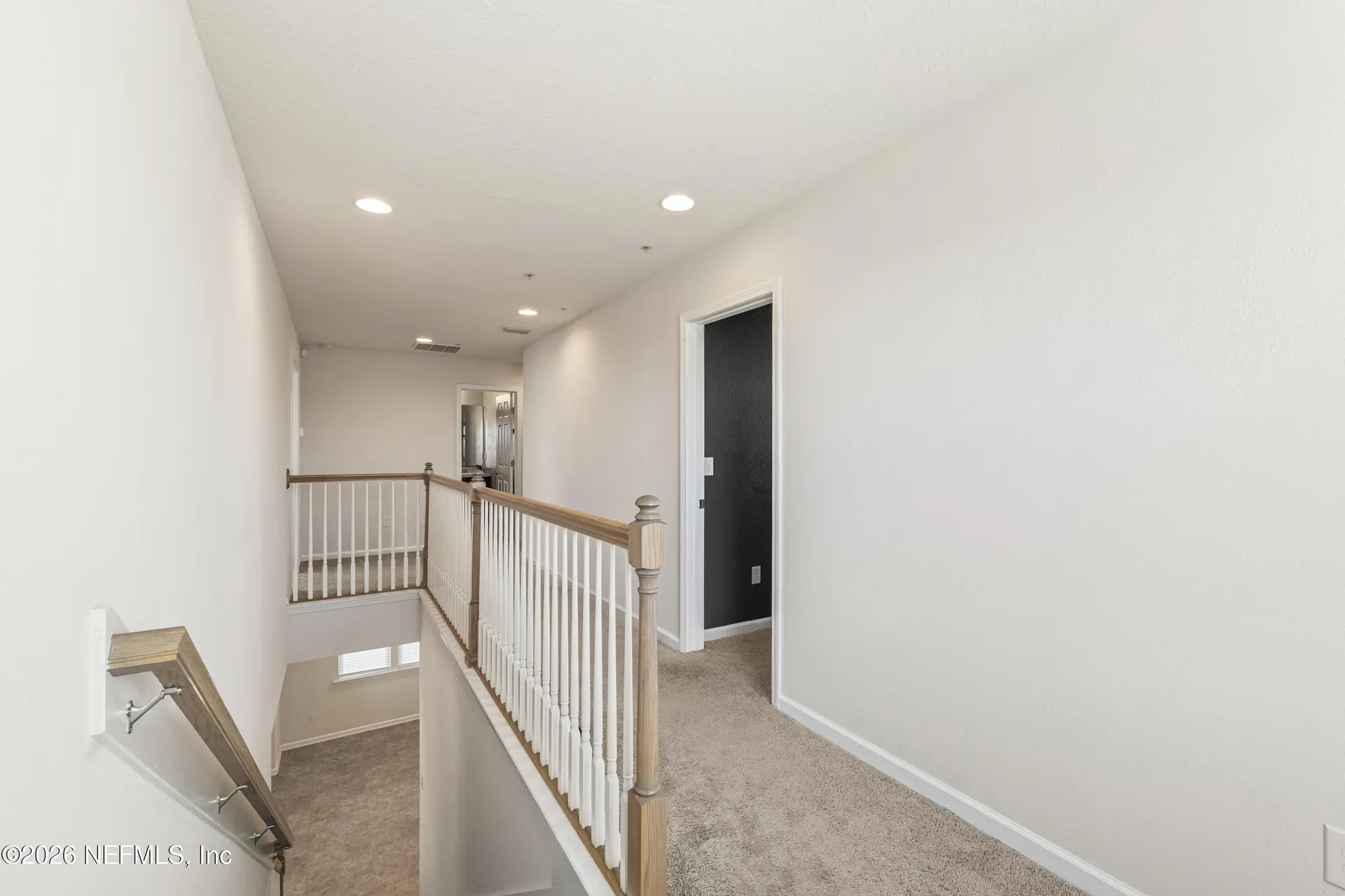 3578 Bradley Creek Parkway Green Cove Springs FL 32043