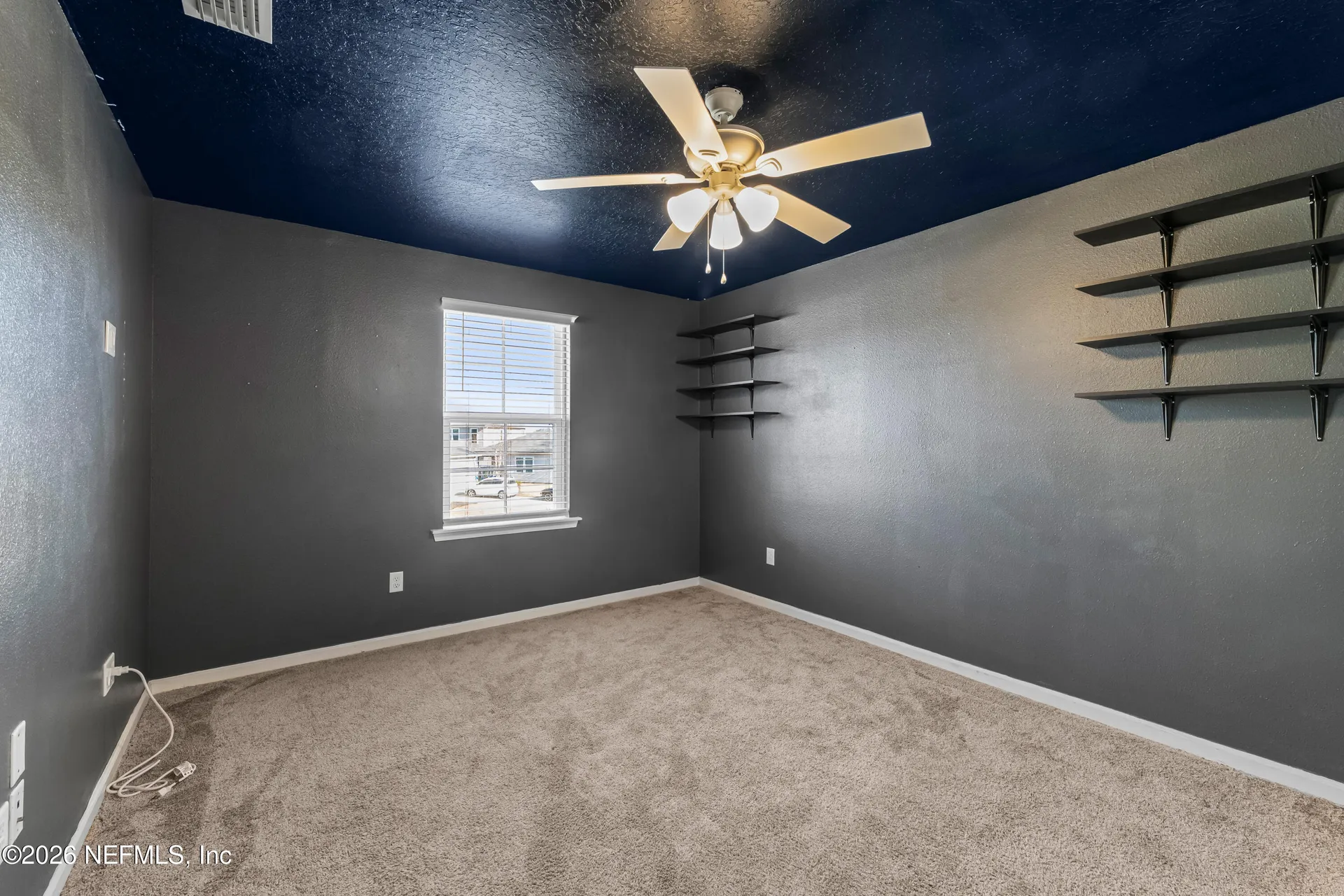 3578 Bradley Creek Parkway Green Cove Springs FL 32043