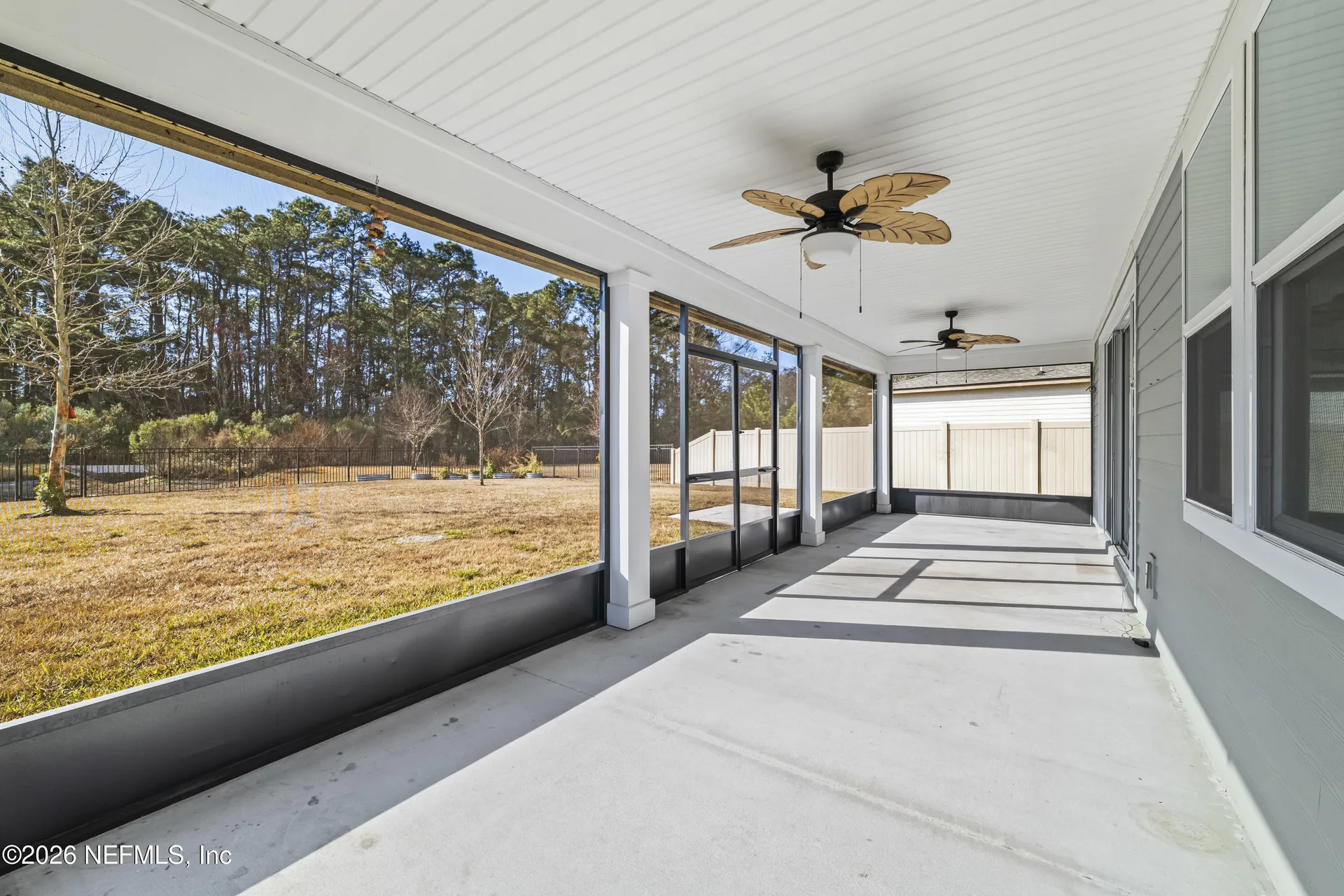 3578 Bradley Creek Parkway Green Cove Springs FL 32043