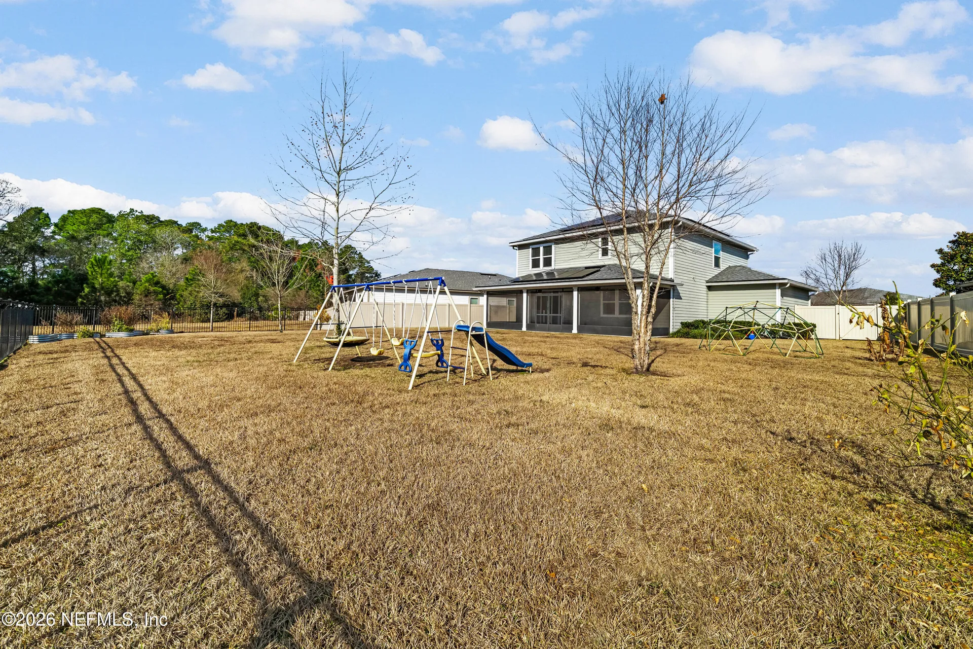 3578 Bradley Creek Parkway Green Cove Springs FL 32043
