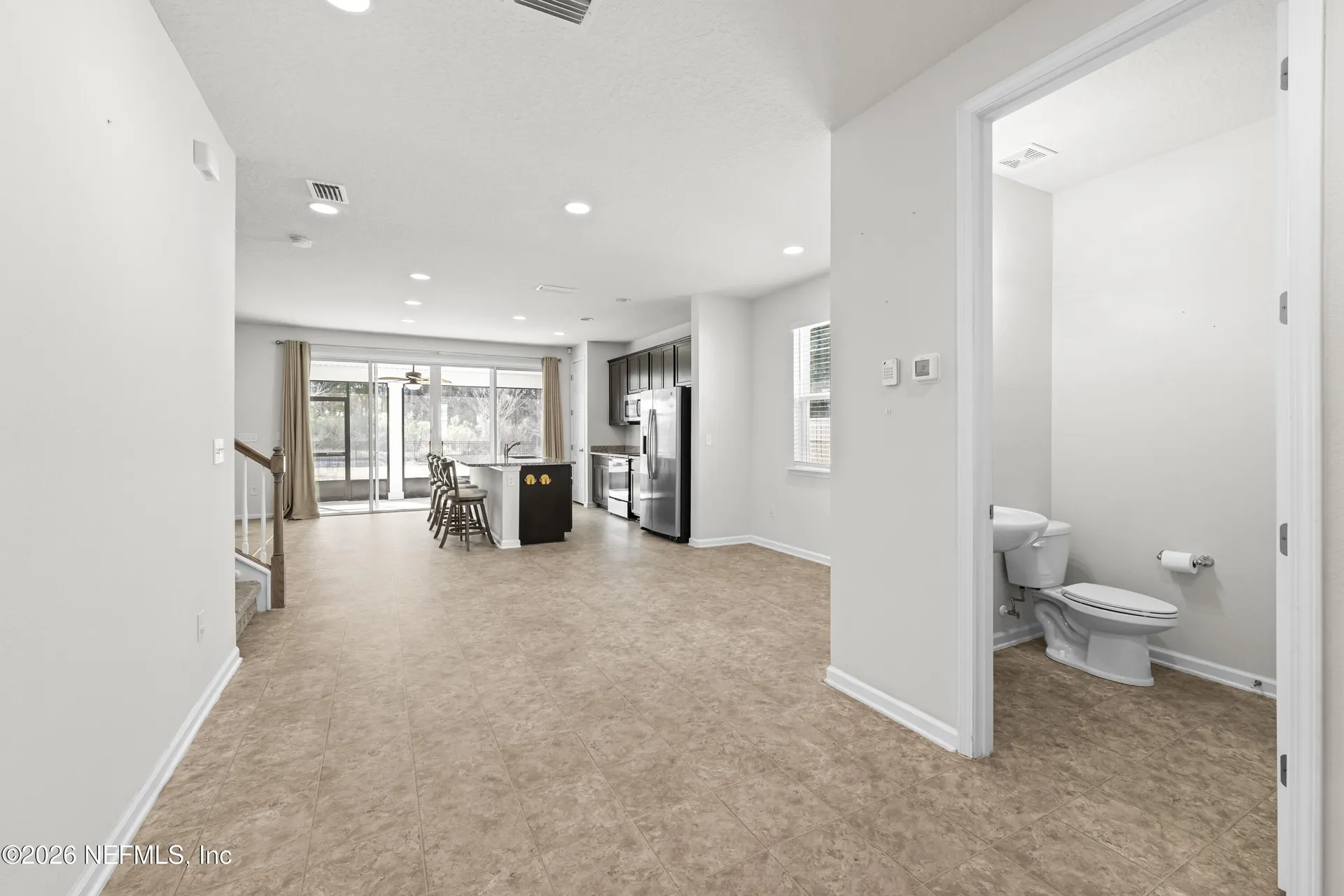 3578 Bradley Creek Parkway Green Cove Springs FL 32043