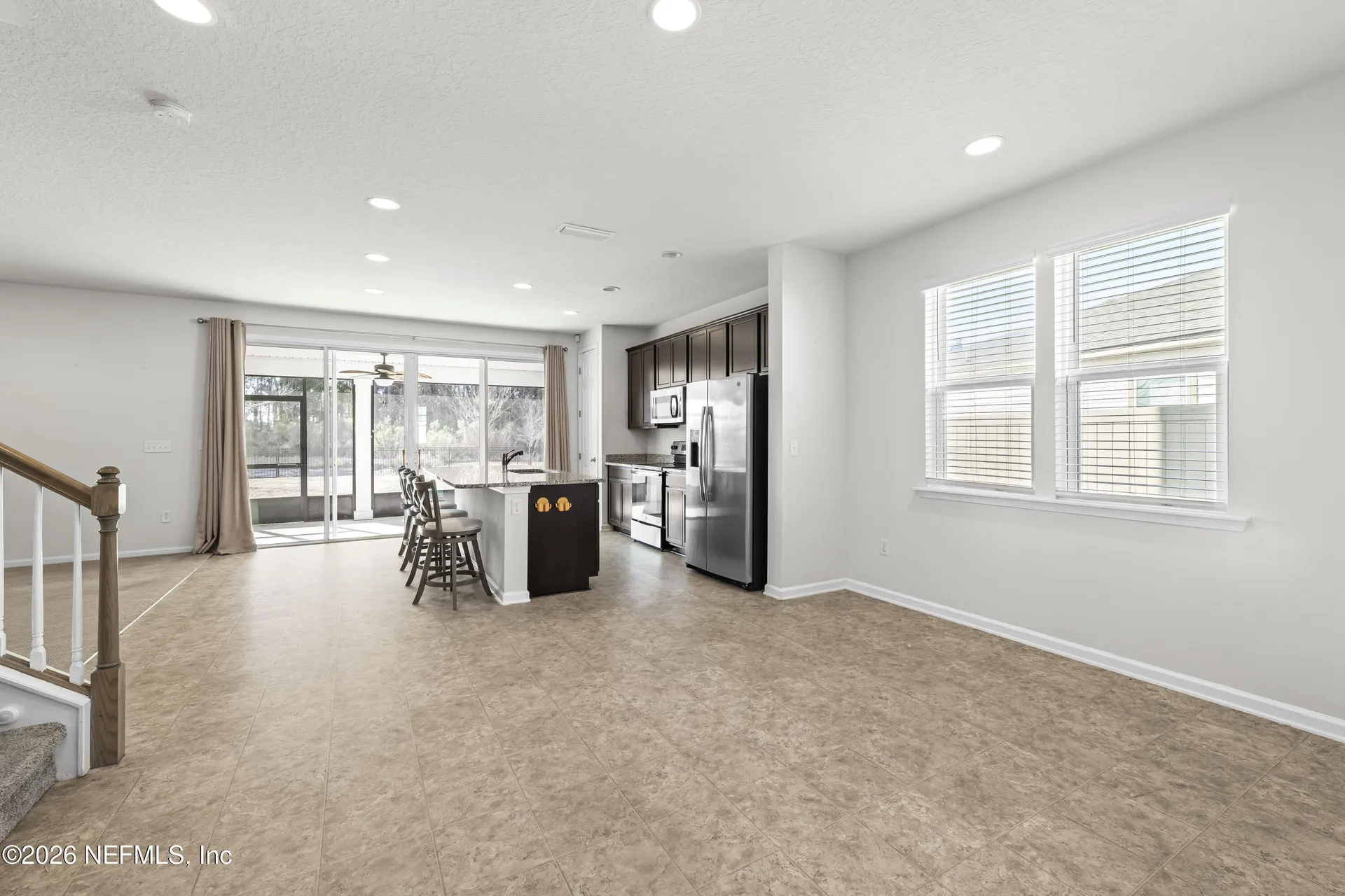 3578 Bradley Creek Parkway Green Cove Springs FL 32043