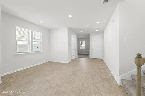 3578 Bradley Creek Parkway Green Cove Springs FL 32043