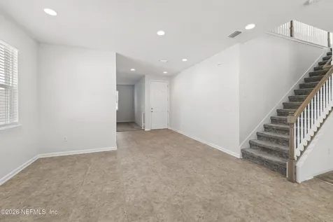 3578 Bradley Creek Parkway Green Cove Springs FL 32043