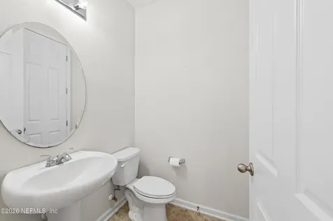 3578 Bradley Creek Parkway Green Cove Springs FL 32043
