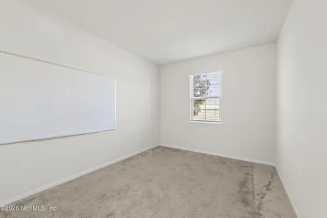 3578 Bradley Creek Parkway Green Cove Springs FL 32043