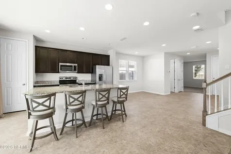3578 Bradley Creek Parkway Green Cove Springs FL 32043