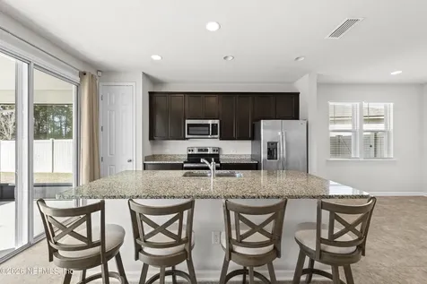 3578 Bradley Creek Parkway Green Cove Springs FL 32043