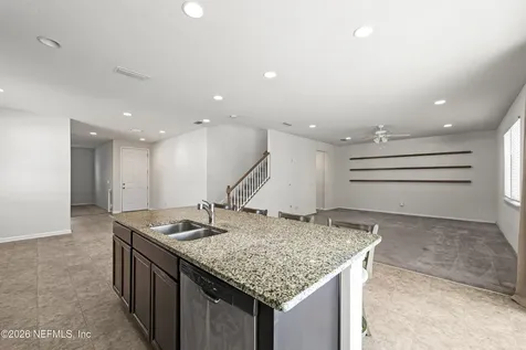 3578 Bradley Creek Parkway Green Cove Springs FL 32043