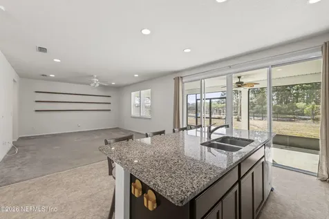 3578 Bradley Creek Parkway Green Cove Springs FL 32043