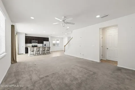 3578 Bradley Creek Parkway Green Cove Springs FL 32043