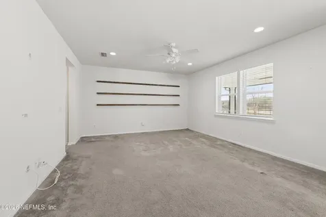 3578 Bradley Creek Parkway Green Cove Springs FL 32043