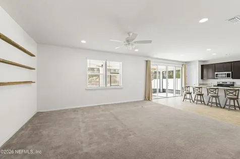 3578 Bradley Creek Parkway Green Cove Springs FL 32043
