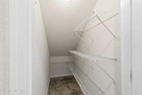 3578 Bradley Creek Parkway Green Cove Springs FL 32043