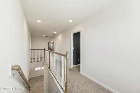 3578 Bradley Creek Parkway Green Cove Springs FL 32043