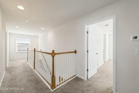3578 Bradley Creek Parkway Green Cove Springs FL 32043