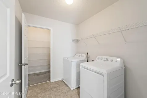 3578 Bradley Creek Parkway Green Cove Springs FL 32043