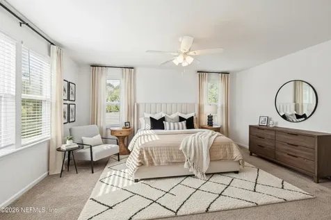 3578 Bradley Creek Parkway Green Cove Springs FL 32043