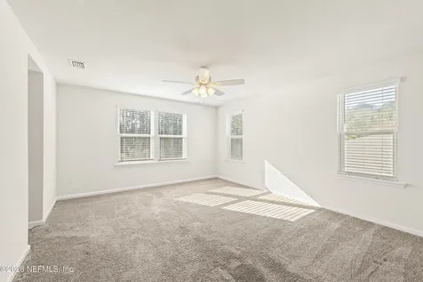 3578 Bradley Creek Parkway Green Cove Springs FL 32043