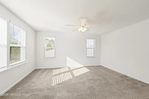 3578 Bradley Creek Parkway Green Cove Springs FL 32043