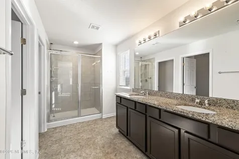 3578 Bradley Creek Parkway Green Cove Springs FL 32043
