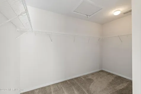 3578 Bradley Creek Parkway Green Cove Springs FL 32043