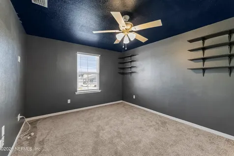 3578 Bradley Creek Parkway Green Cove Springs FL 32043