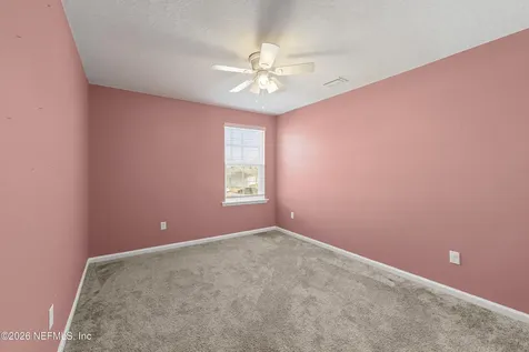3578 Bradley Creek Parkway Green Cove Springs FL 32043