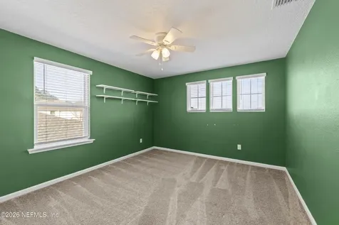 3578 Bradley Creek Parkway Green Cove Springs FL 32043