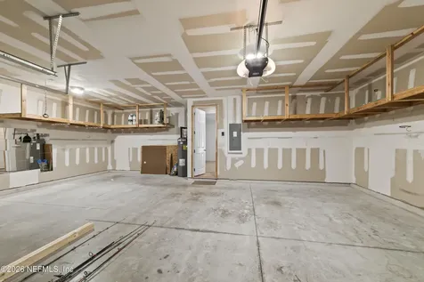 3578 Bradley Creek Parkway Green Cove Springs FL 32043