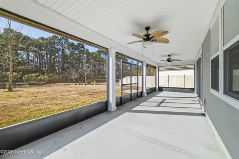 3578 Bradley Creek Parkway Green Cove Springs FL 32043