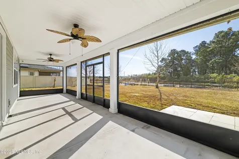3578 Bradley Creek Parkway Green Cove Springs FL 32043