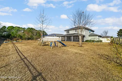 3578 Bradley Creek Parkway Green Cove Springs FL 32043