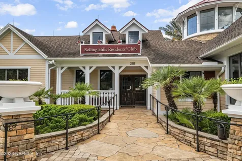 3578 Bradley Creek Parkway Green Cove Springs FL 32043
