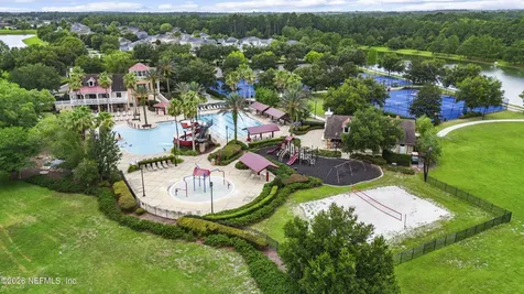 3578 Bradley Creek Parkway Green Cove Springs FL 32043