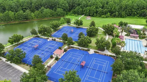 3578 Bradley Creek Parkway Green Cove Springs FL 32043