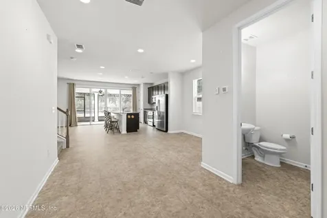 3578 Bradley Creek Parkway Green Cove Springs FL 32043