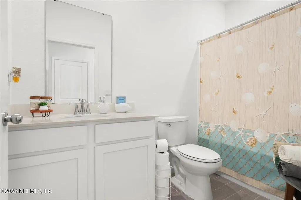 15608 Whispering Fir Drive Jacksonville FL 32218