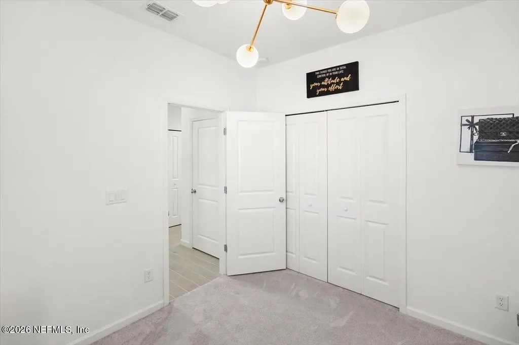 15608 Whispering Fir Drive Jacksonville FL 32218