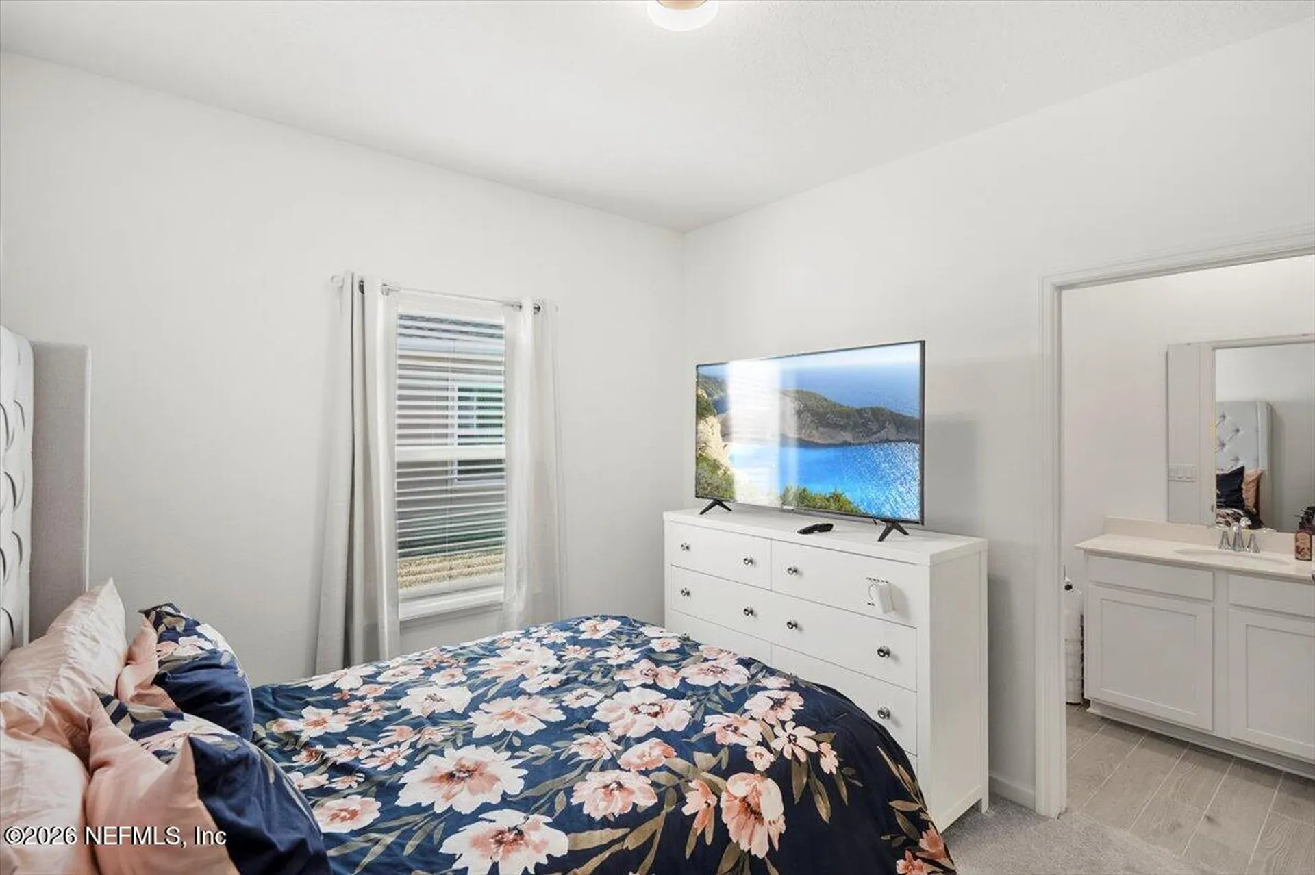 15608 Whispering Fir Drive Jacksonville FL 32218