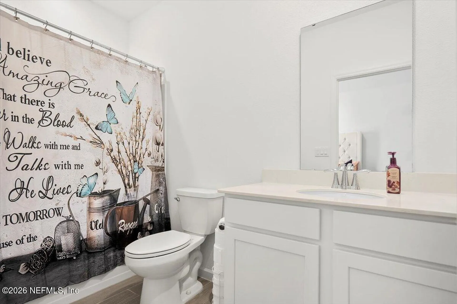 15608 Whispering Fir Drive Jacksonville FL 32218
