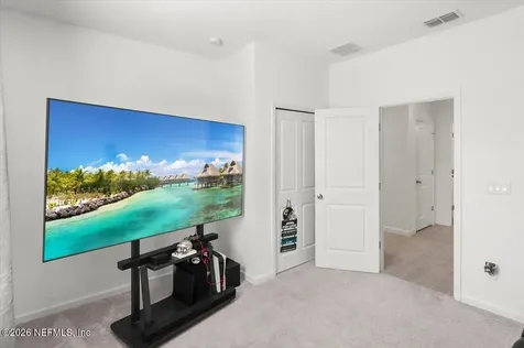 15608 Whispering Fir Drive Jacksonville FL 32218