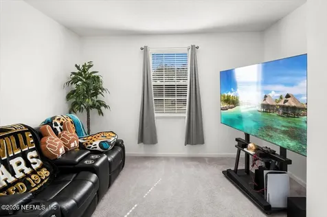 15608 Whispering Fir Drive Jacksonville FL 32218