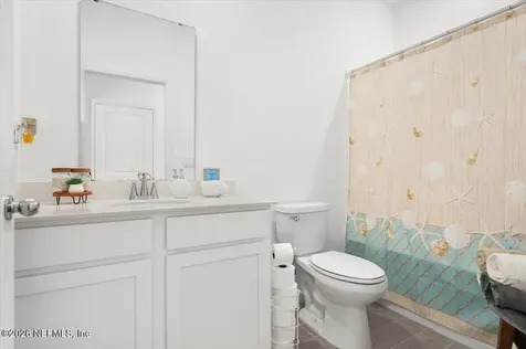 15608 Whispering Fir Drive Jacksonville FL 32218