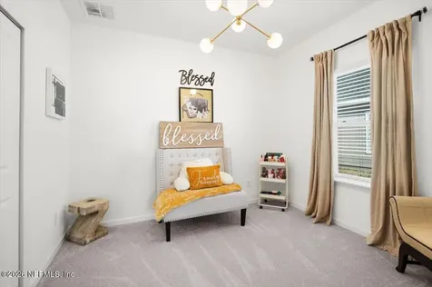 15608 Whispering Fir Drive Jacksonville FL 32218
